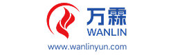 奥瑞那消防主机编程,奥瑞那消防设备,奥瑞那消防设备厂家电话,奥瑞纳消防广播,奥瑞纳消防模块怎么编码,奥瑞纳消防公司,深圳奥瑞纳消防,奥瑞纳消防主机深圳市奥瑞那光子技术有限公司